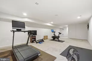 42315 Spring Dew Dr, Brambleton, VA 20148 - Photo 31