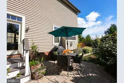 42315 Spring Dew Drive, Brambleton, VA 20148 - Photo 13