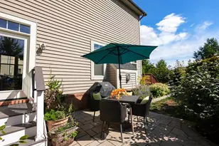 42315 Spring Dew Dr, Brambleton, VA 20148 - Photo 13