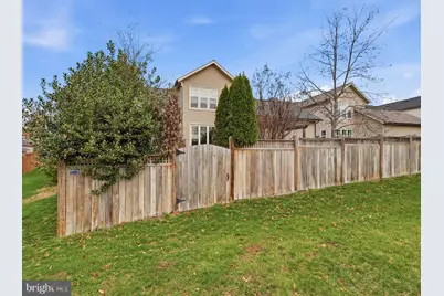 42315 Spring Dew Drive, Brambleton, VA 20148 - Photo 35