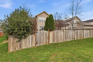 42315 Spring Dew Dr, Brambleton, VA 20148 - Photo 35