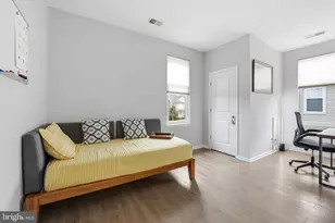 42315 Spring Dew Dr, Brambleton, VA 20148 - Photo 25