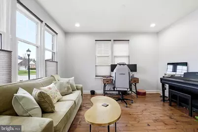 42315 Spring Dew Drive, Brambleton, VA 20148 - Photo 7