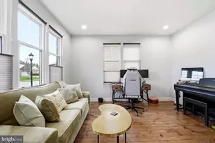 42315 Spring Dew Dr, Brambleton, VA 20148 - Photo 7