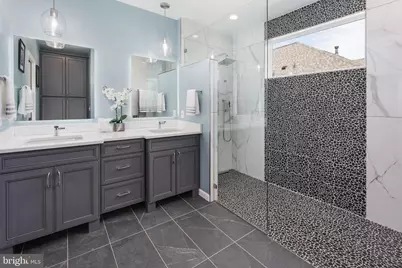 42315 Spring Dew Drive, Brambleton, VA 20148 - Photo 5