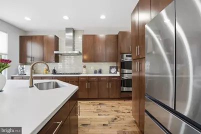 42315 Spring Dew Drive, Brambleton, VA 20148 - Photo 11