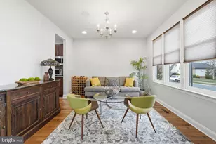 42315 Spring Dew Dr, Brambleton, VA 20148 - Photo 3