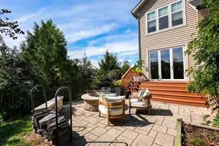 42315 Spring Dew Dr, Brambleton, VA 20148 - Photo 7