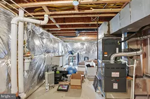 42315 Spring Dew Dr, Brambleton, VA 20148 - Photo 37