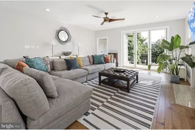 42315 Spring Dew Drive, Brambleton, VA 20148 - Photo 3