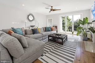 42315 Spring Dew Dr, Brambleton, VA 20148 - Photo 3