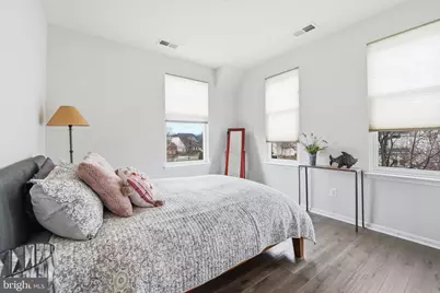 42315 Spring Dew Drive, Brambleton, VA 20148 - Photo 23