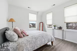 42315 Spring Dew Dr, Brambleton, VA 20148 - Photo 23