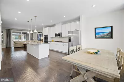 22255 Sims Terrace, Ashburn, VA 20148 - Photo 11