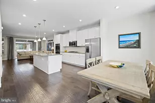 22255 Sims Terrace, Ashburn, VA 20148 - Photo 11