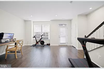 22255 Sims Terrace, Ashburn, VA 20148 - Photo 3