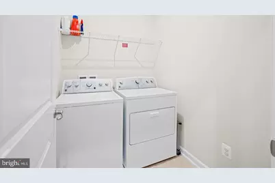 22255 Sims Terrace, Ashburn, VA 20148 - Photo 27