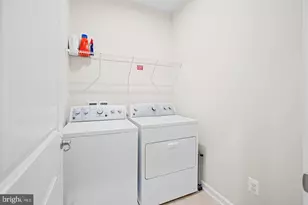 22255 Sims Terrace, Ashburn, VA 20148 - Photo 27