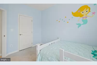 22255 Sims Terrace, Ashburn, VA 20148 - Photo 7