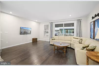 22255 Sims Terrace, Ashburn, VA 20148 - Photo 13