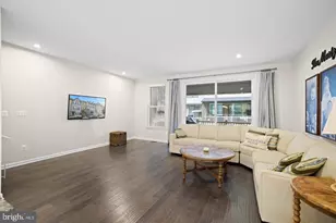 22255 Sims Terrace, Ashburn, VA 20148 - Photo 13