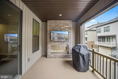 22255 Sims Terrace, Ashburn, VA 20148 - Photo 9