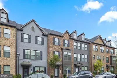 22255 Sims Terrace, Ashburn, VA 20148 - Photo 25