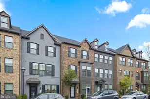 22255 Sims Terrace, Ashburn, VA 20148 - Photo 25