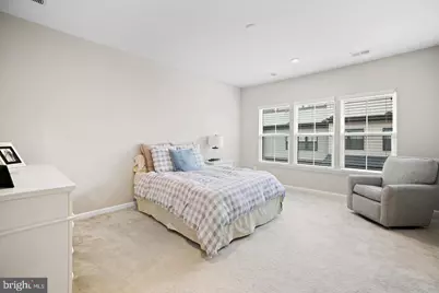 22255 Sims Terrace, Ashburn, VA 20148 - Photo 19