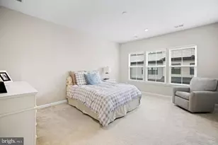 22255 Sims Terrace, Ashburn, VA 20148 - Photo 19