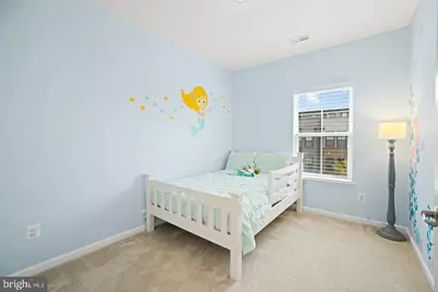 22255 Sims Terrace, Ashburn, VA 20148 - Photo 5