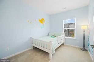 22255 Sims Terrace, Ashburn, VA 20148 - Photo 5