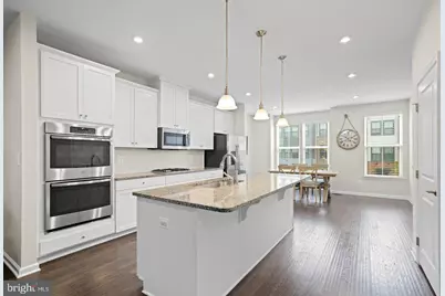 22255 Sims Terrace, Ashburn, VA 20148 - Photo 15