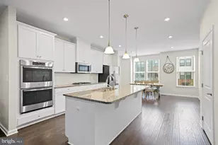 22255 Sims Terrace, Ashburn, VA 20148 - Photo 15