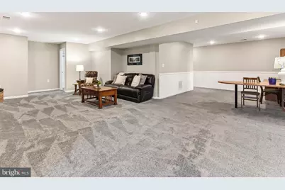 604 Elliot Drive, Purcellville, VA 20132 - Photo 51