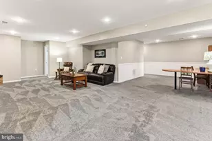 604 Elliot Dr, Purcellville, VA 20132 - Photo 51