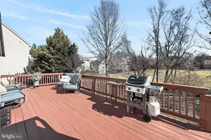 604 Elliot Dr, Purcellville, VA 20132 - Photo 17