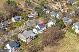 604 Elliot Dr, Purcellville, VA 20132 - Photo 71