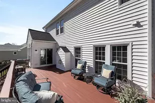 604 Elliot Dr, Purcellville, VA 20132 - Photo 19