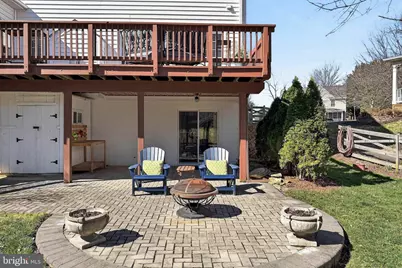 604 Elliot Drive, Purcellville, VA 20132 - Photo 49