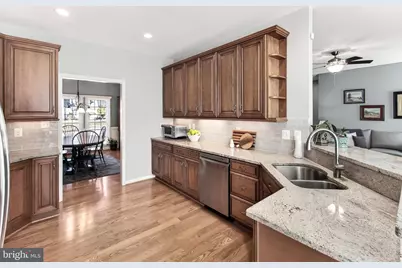 604 Elliot Drive, Purcellville, VA 20132 - Photo 11