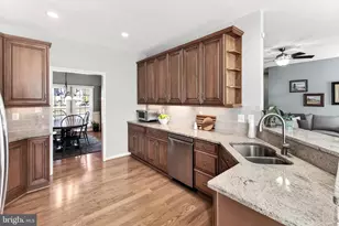 604 Elliot Dr, Purcellville, VA 20132 - Photo 11