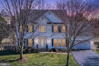 604 Elliot Drive, Purcellville, VA 20132 - Photo 75