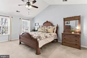 604 Elliot Dr, Purcellville, VA 20132 - Photo 31