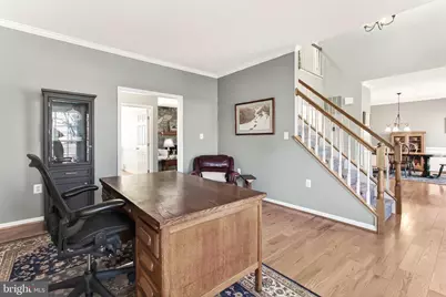 604 Elliot Drive, Purcellville, VA 20132 - Photo 25