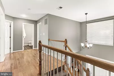 604 Elliot Drive, Purcellville, VA 20132 - Photo 37