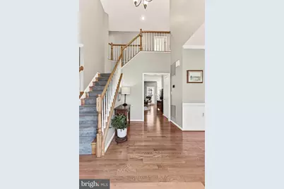 604 Elliot Drive, Purcellville, VA 20132 - Photo 3