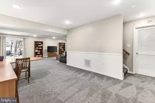 604 Elliot Dr, Purcellville, VA 20132 - Photo 45