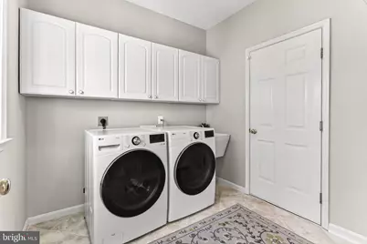 604 Elliot Drive, Purcellville, VA 20132 - Photo 21