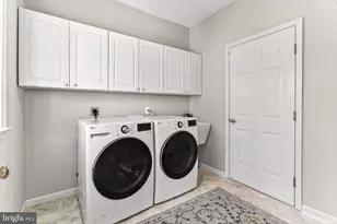 604 Elliot Dr, Purcellville, VA 20132 - Photo 21